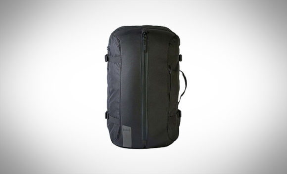 The Carry Awards :: road.cc Selects… - Carryology - Exploring better ...