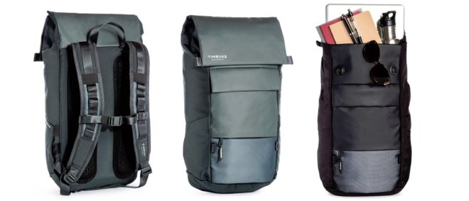 Best Active Backpack Finalists – The Fifth Annual Carry Awards - Carryology