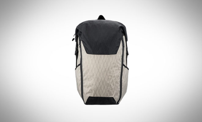 Triple Aught Design Azimuth Pack