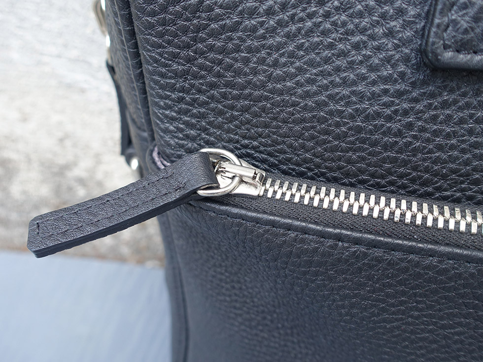 sartolane_zipper