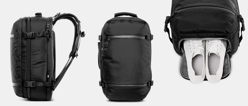 Aer Travel Pack