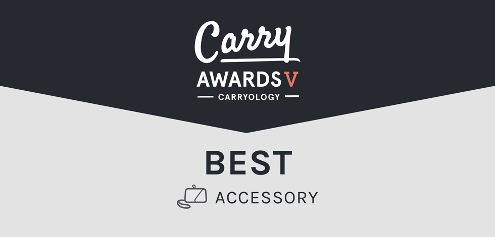 Best-Accessory-Bags-Carry-Awards