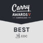 Best-EDC-Carry-Awards