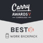 Best-Work-Backpack-top 10