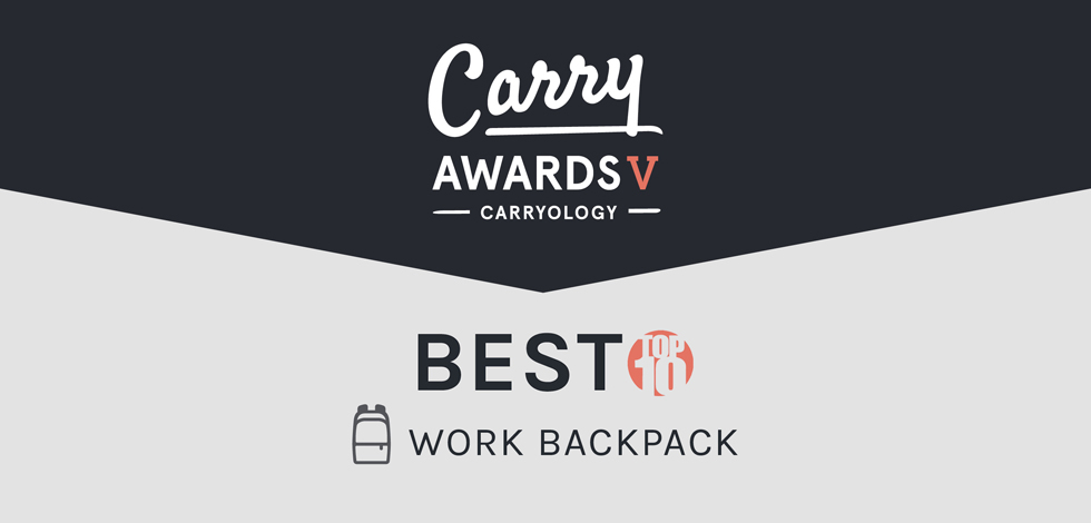 Best-Work-Backpack-top 10