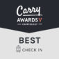 CarryAwards5_CategoryHeaders_980x4705