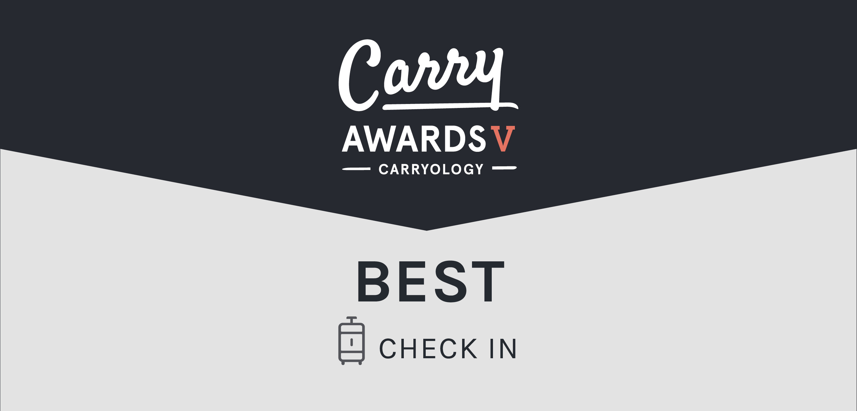 CarryAwards5_CategoryHeaders_980x4705