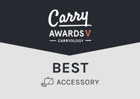 CarryAwards5_CategoryHeaders_980x4707