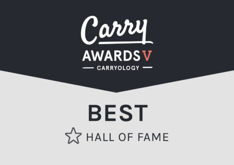 CarryAwards5_CategoryHeaders_980x4708