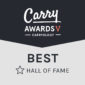 CarryAwards5_CategoryHeaders_980x4708