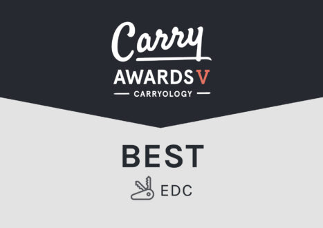 Best-EDC-Award