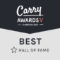 Hall-of-fame-carry-awards