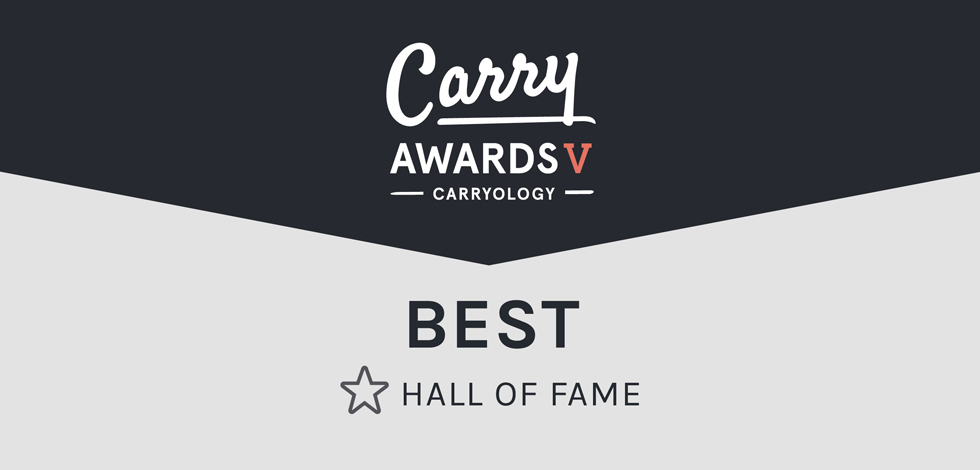 Hall-of-fame-carry-awards
