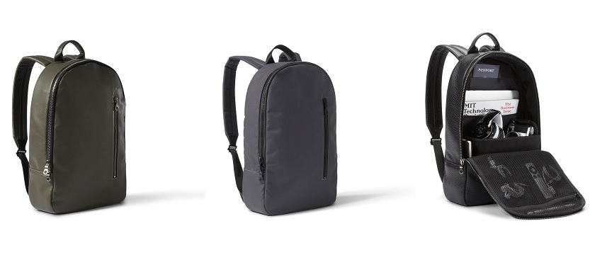 Killspencer special ops deals backpack 3.0
