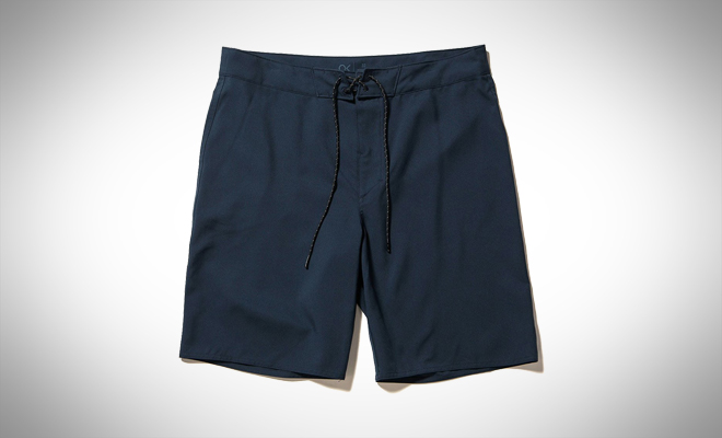 Outerknown shorts