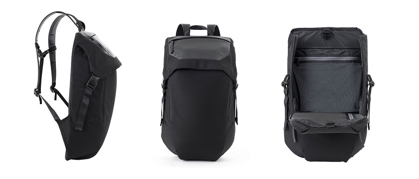 Best Work Backpack Top 10 The Fifth Annual Carry Awards Carryology