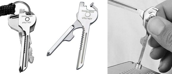 Best EDC Finalists – The Fifth Annual Carry Awards - Carryology ...