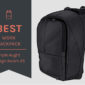 TAD Axiom Work Backpack Carry Awards