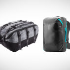 14 May Week in Review: Versatile Work Bags, Travel Packs, and Expedition Duffels