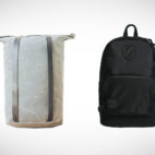 7 May Week in Review: Bike Bags, Self-Healing Packs, and Portable Kayaks