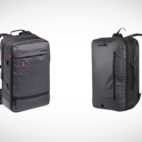 21 May Week in Review: Modular Systems, Camera Bags, and Swiss Elegance