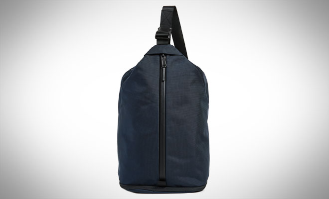 work sling bag