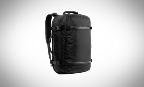 The Best Bags for Business Travel - Carryology - Exploring better ways ...