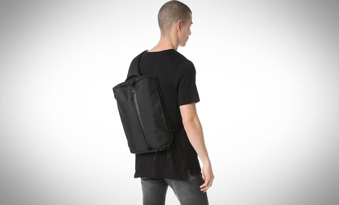 aer travel sling