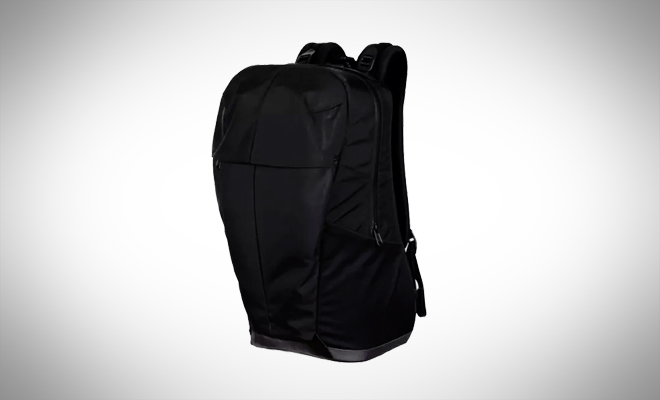 The Best Laptop Backpacks for Professionals
