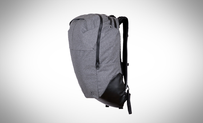 The Best Laptop Backpacks for Professionals