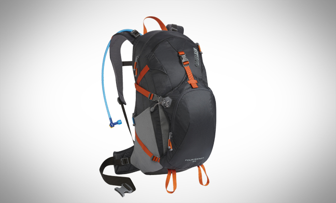 The Best Backpack Deals from REI