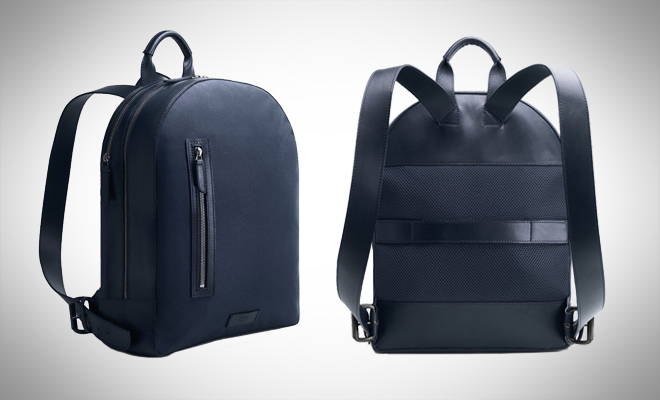 The Best Laptop Backpacks for Professionals