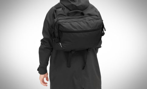 The Best Sling Bags for Everyday Carry 2022 - Carryology - Exploring ...