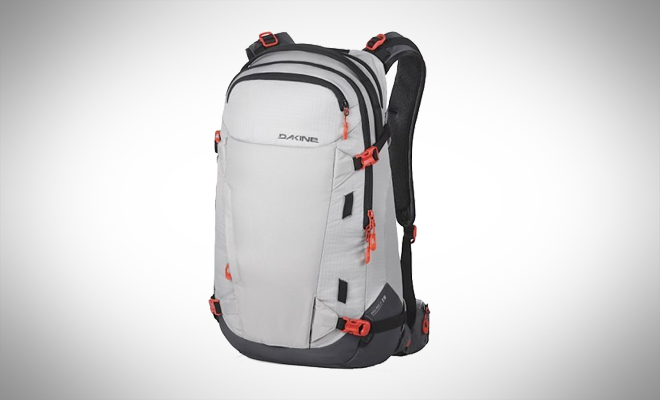 The Best Backpack Deals from REI