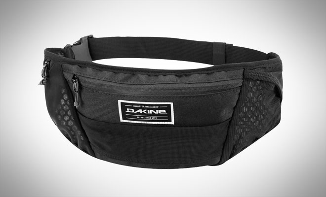 nine & company purse