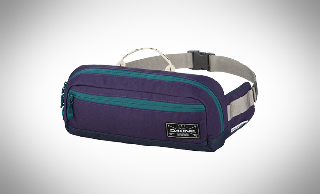dakine sling