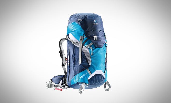 The Best Backpack Deals from REI