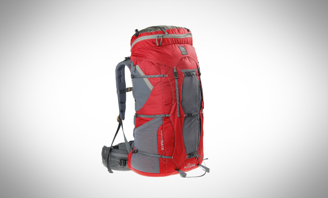 The Best Backpack Deals from REI