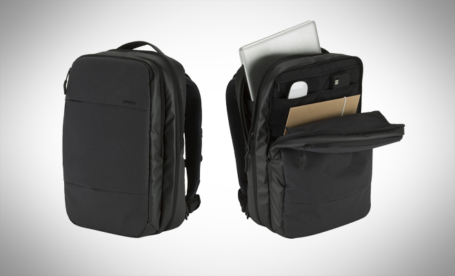 The Best Laptop Backpacks for Professionals