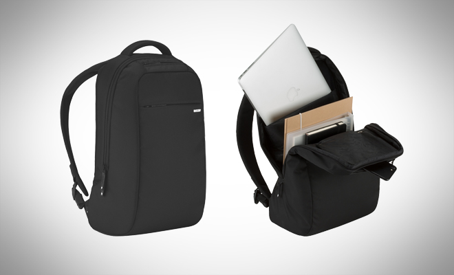 The Best Laptop Backpacks for Professionals