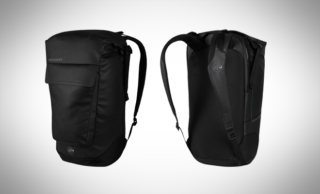 The Best Laptop Backpacks for Professionals