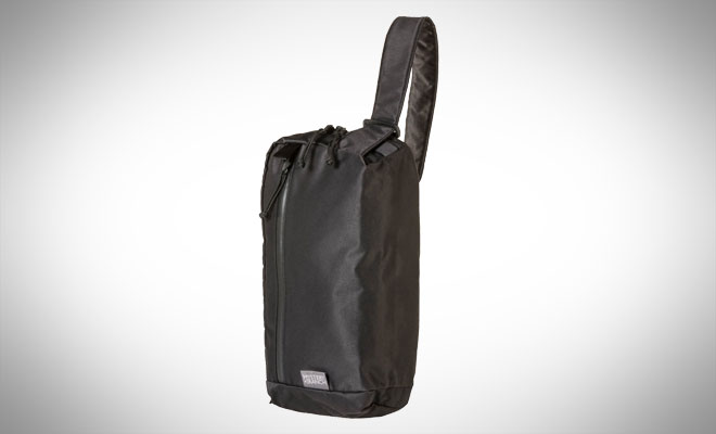 The Best Sling Bags for Everyday Carry 2022 Carryology