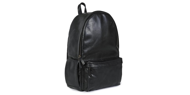 ONA Clifton Camera Backpack Carryology