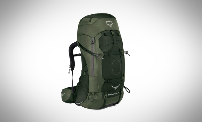 The Best Backpack Deals from REI