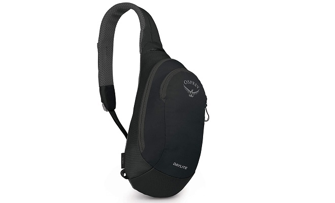 Osprey Daylite Shoulder Sling