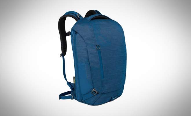 The Best Backpack Deals from REI