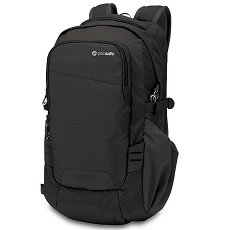 Pacsafe camsafe v18 deals