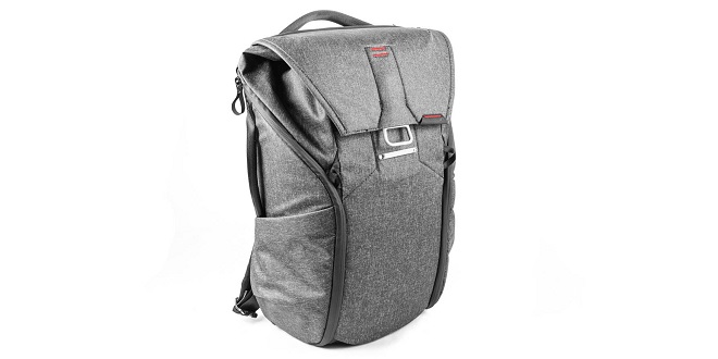 Peak design on sale everyday carry
