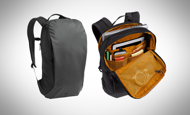 The Best Laptop Backpacks for Professionals