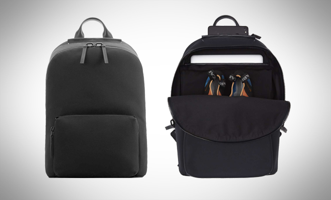 The Best Laptop Backpacks for Professionals